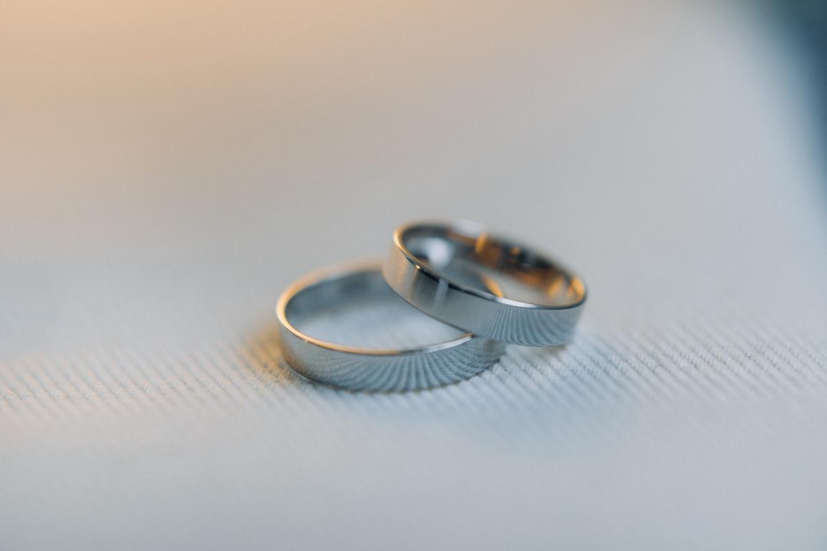 White Gold vs Silver – What’s the Difference and Which Is Better for Jewelry?