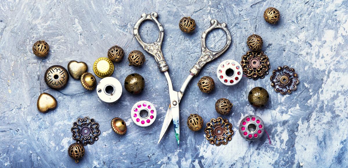 From Pawn to Purchase: How to Buy Pawned Items with Confidence